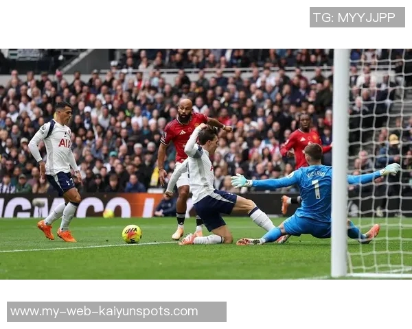 托尼为世界杯租借英超球队热刺曼联均有机会争夺