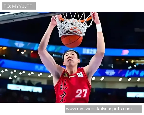 全运男篮热身赛精彩上演辽宁四川北京山东集结周琦与胡金秋争锋