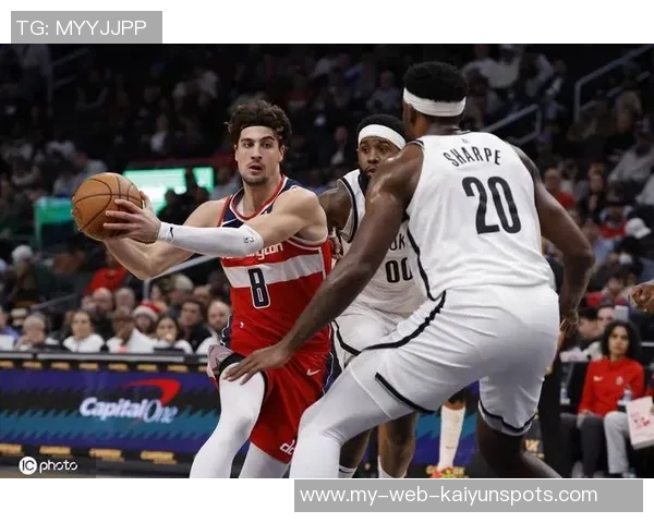 奇才主场对阵篮网现场观众稀少上座率惨淡引发关注