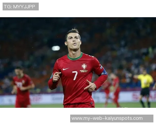 C罗重返葡萄牙体育将书写足球历史的新篇章成为永恒传奇的美丽传说