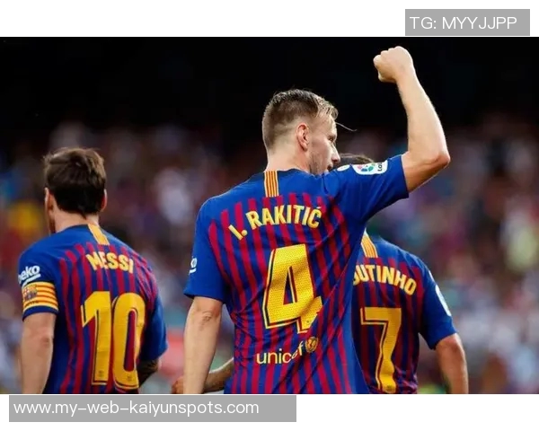 多明戈斯称赞克罗地亚联赛发展潜力立志重返巴萨实现梦想