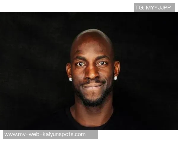 加内特被指参与比卢普斯赌博案中的非法扑克游戏内幕曝光