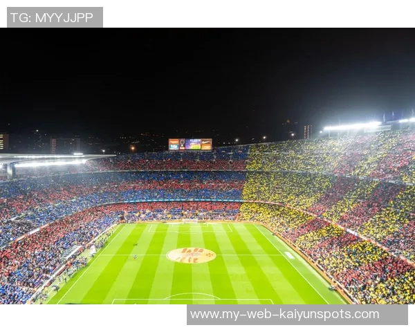 巴萨重返新诺坎普计划再度推迟因交通隐患未解