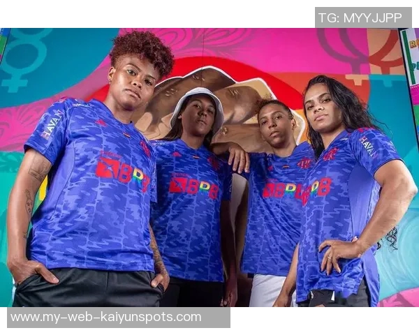 恩比德分享穿弗拉门戈球衣照片妻子巴西名模为其点赞引热议