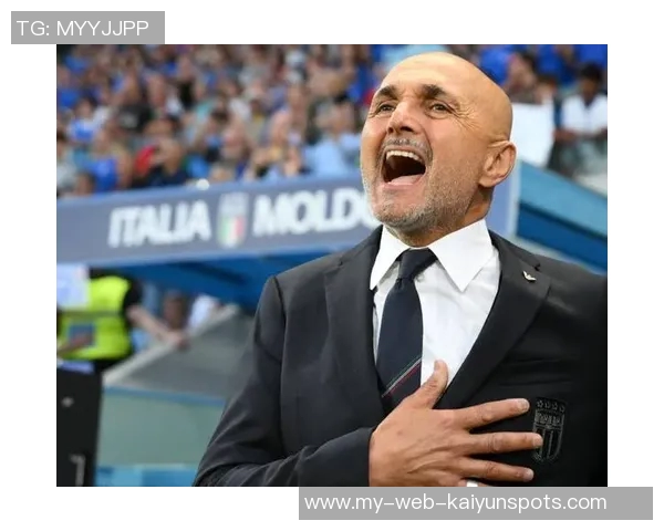 斯帕莱蒂今日将与尤文达成协议年薪300万欧并含续约选项