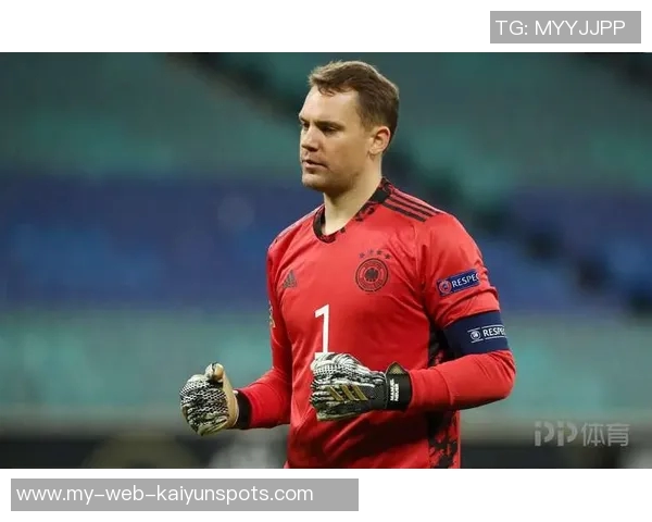 2025年德甲门将零封统计诺伊尔领跑达门古拉茨紧随其后