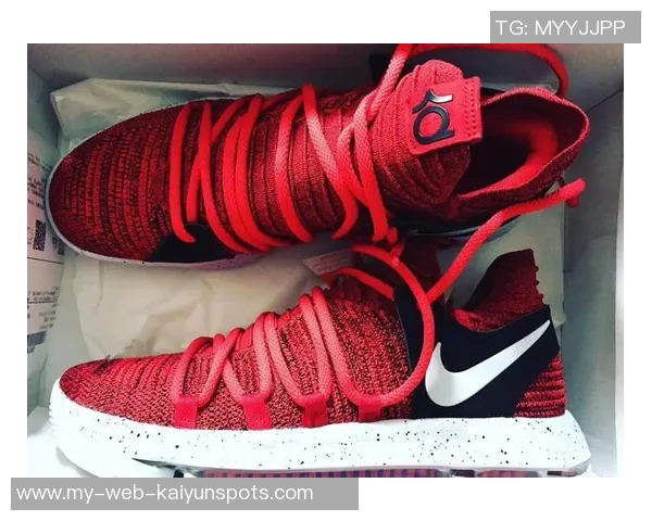 KD谈离开太阳的心路历程首次被赶走的真实感受与反思