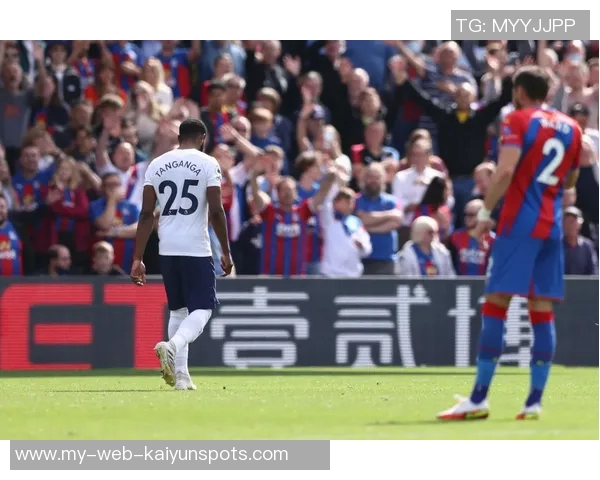 加拉格尔加盟热刺创纪录268场比赛全勤表现引发关注