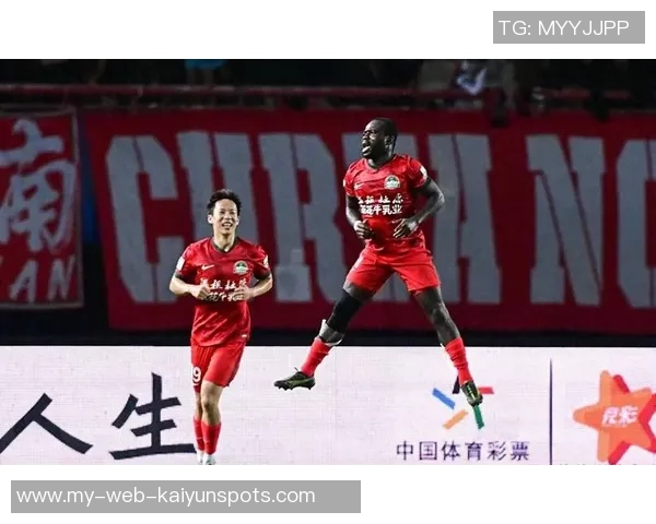 阿奇姆彭卡多索尹鸿博等球员合同到期正式告别球队