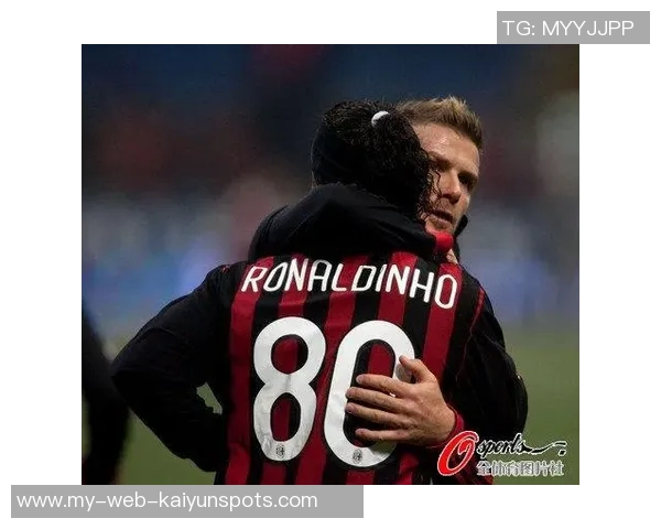 巴尔泰萨吉对阵热那亚传中20次创米兰球员新纪录小贝曾是唯一