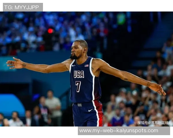 杜兰特向奥拉朱旺致敬生日祝福传递球队传奇精神