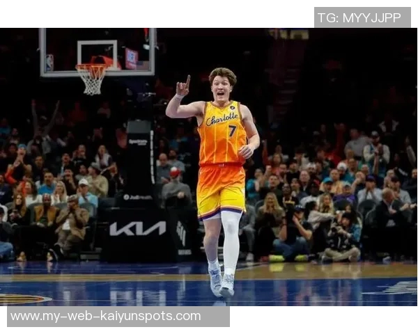 4号秀克尼佩尔生涯前40场比赛三分球命中数创历史新高达137记