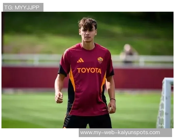 斯基拉透露加图索观战米兰德比考察巴特萨基或将入选意大利国家队